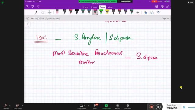 Surgery GIT-5 смотреть онлайн