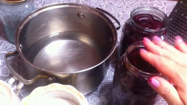 Приключенческие Фильмы