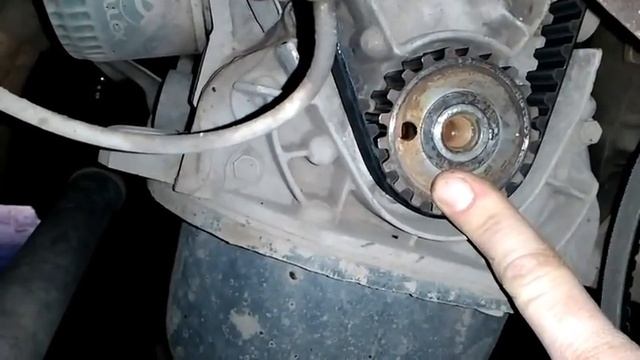 #ВАЗ_21099 #пропала _зарядка смотреть онлайн