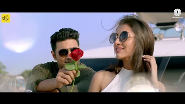 http://banglasongs.fusionbd.com/downloads/mp3_file.php?p=1&file=mp3/kolkata/Chaamp/Jaya_Tomari-Dev_ смотреть онлайн