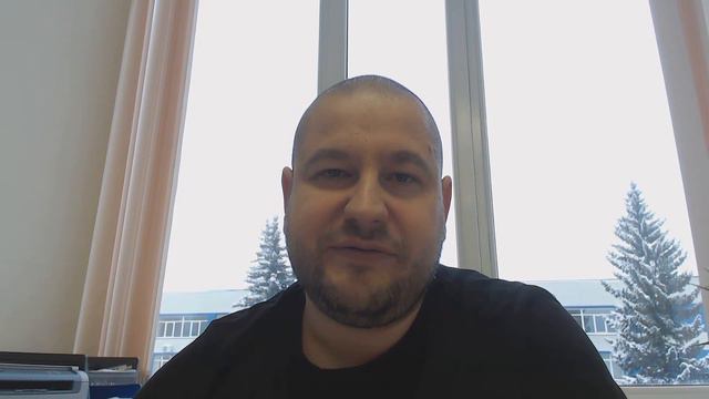 Луна - Пробуждение