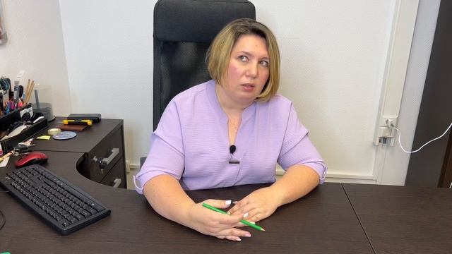 Как определить подсудность | ГПК для чайников смотреть онлайн