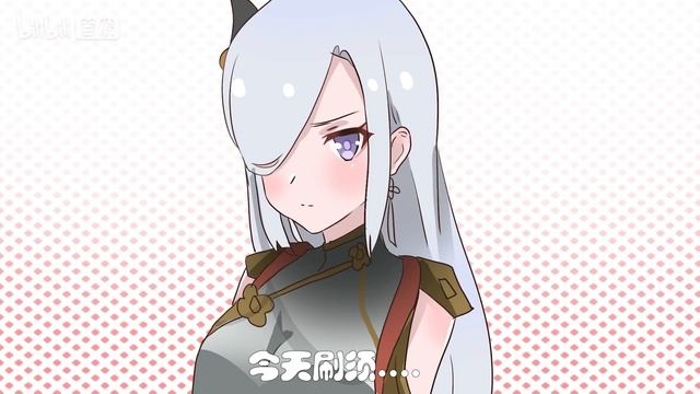 Yandere Ayaka sneaks in Aether’s bed смотреть онлайн