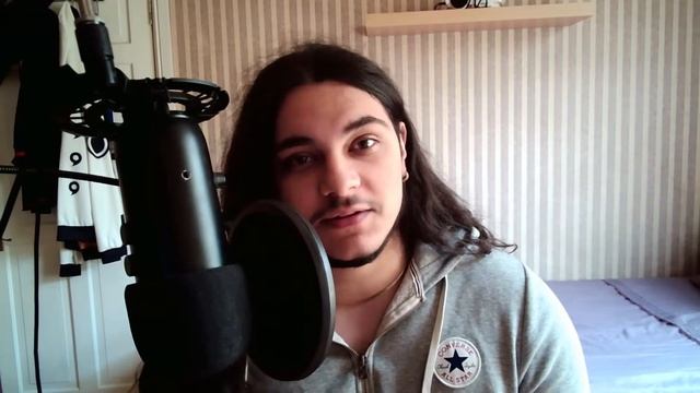 Crazy Justice - 2 Years On смотреть онлайн