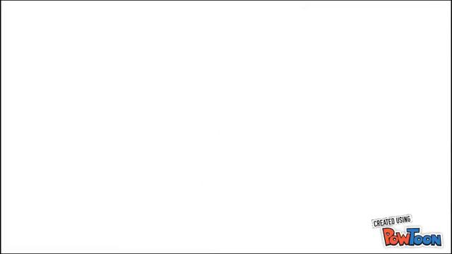 how often смотреть онлайн