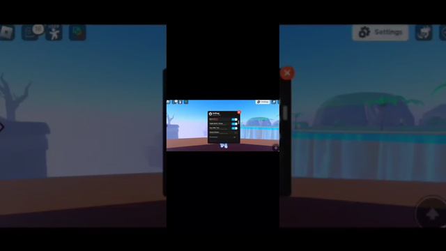 как убрать ник в ттд3?🤔#тренды #рекомендации #реки #роблокс #ттд3 смотреть онлайн