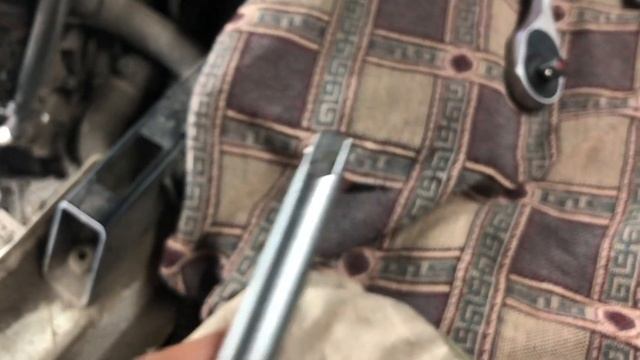 Проблема при замене свеч на бмв x3 f25 смотреть онлайн