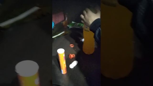 Фанта своими руками смотреть онлайн