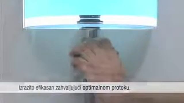 Испытание на герметичность и прочность труб и фитингов Rehau RAUTITAN 360p смотреть онлайн