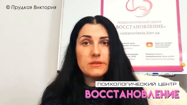 Почему я не могу остановиться в еде? смотреть онлайн