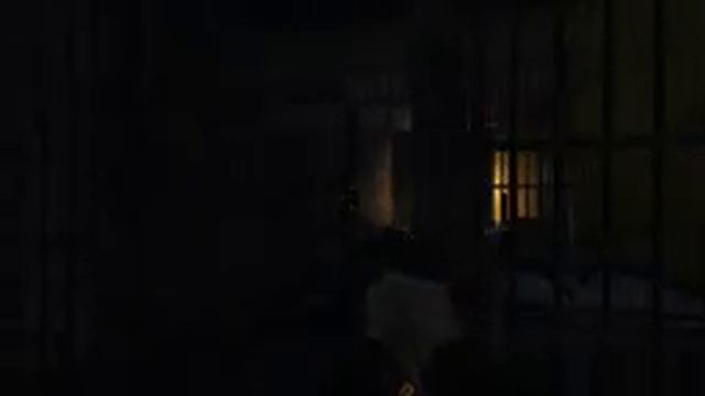 Metro 2033 смотреть онлайн