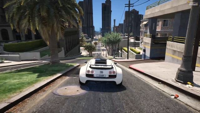 REDWOOD! ОТКРЫТИЕ НОВОГО 17 СЕРВЕРА! КАК НАЧАТЬ ИГРАТЬ НА РЕДВУДЕ! РОЗЫГРЫШ! - GTA 5 RP