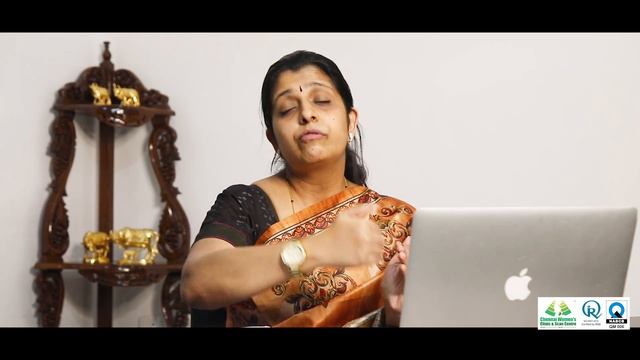 அடிக்கடி அடி வயிறு வலித்தால் ஆபத்தா ? | Dr Deepthi Jammi, CWC | Endometriosis, Stomack Pain Tips смотреть онлайн