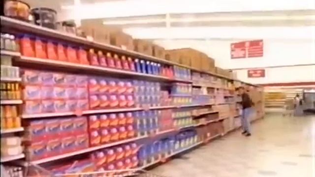 Chicago Bulls VS. Miami Heat 1996 (Michael Jordan Scores 50)