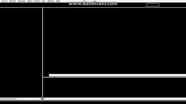 Hibernate annotation One to One relationship 1 смотреть онлайн