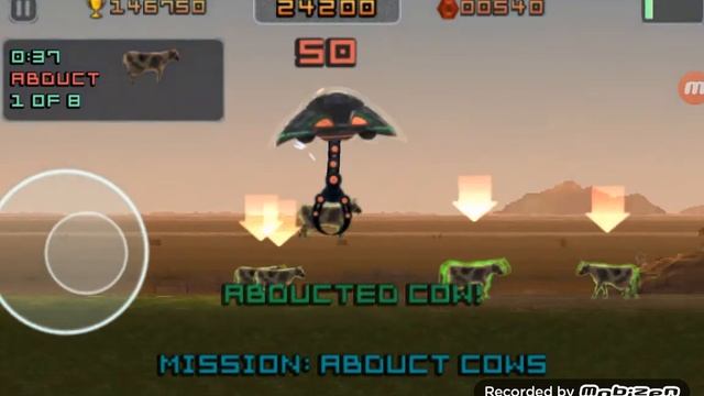 GRABATRON-Special game off смотреть онлайн