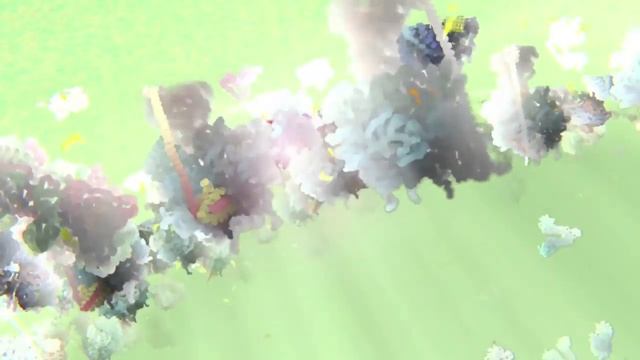 МИТОХОНДРИЯ смотреть онлайн