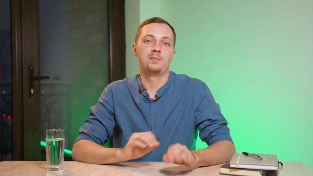 ОШИБКИ при ведении YouTube канала. Почему канал не растет? смотреть онлайн