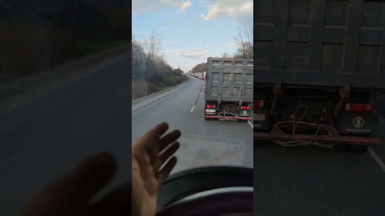 Будьте людьми. смотреть онлайн