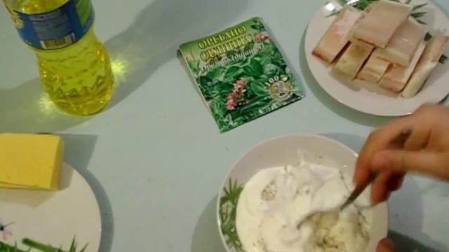 Рисование Мультяшных Персонажей