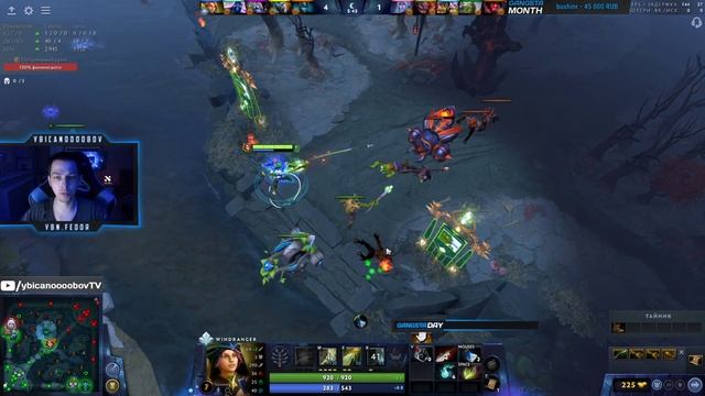 Ybicanoooobov 19-07-2022 001