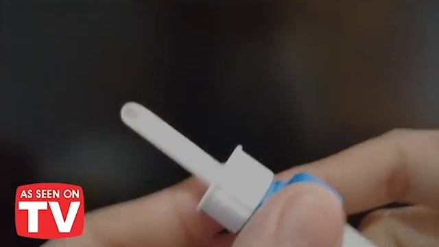 As Seen On TV: Deo Cross I-Ears Review!