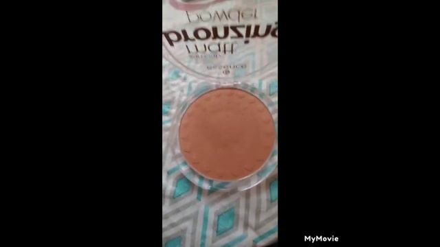 С голУбыми тЕнями,скуЛы броНзер ,румЯна на щёчКах мой макияЖ(на сЕгоднЯ) смотреть онлайн