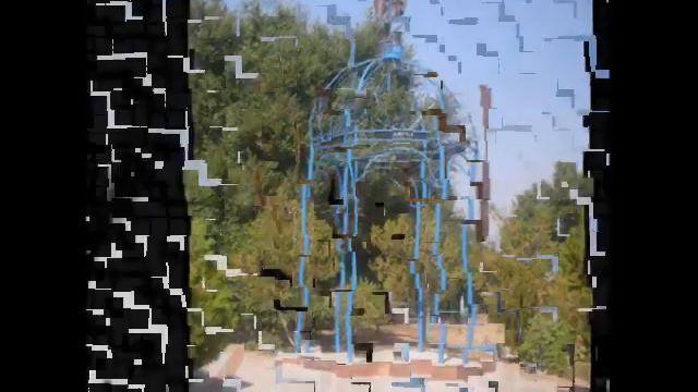 Арзгир смотреть онлайн