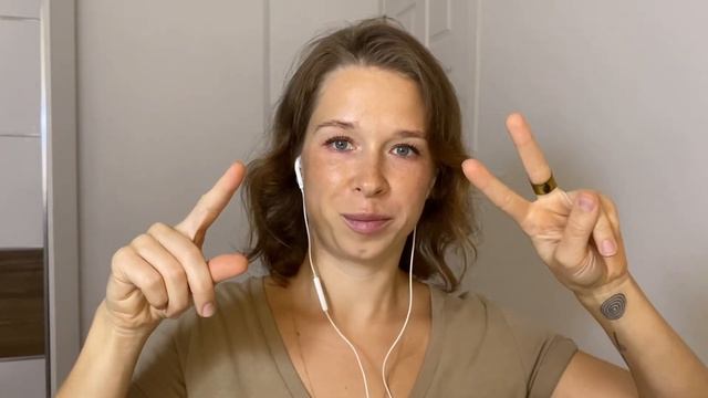 Кулинарный фестиваль с Софией