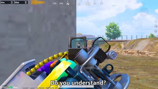 Only 0.5% know this INVISIBLE Bullets Fire Tricks! ?? смотреть онлайн