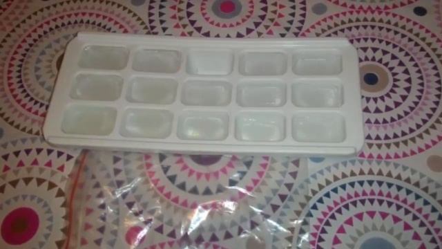 Как разносить обувь, которая жмет, деликатным способом смотреть онлайн