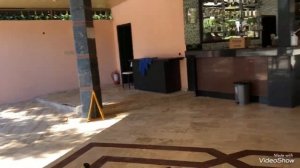 Бельдиби Территория отеля BELDIANA club hotel 4* Турция