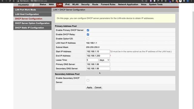 Raspberry Pi as Ad Blocker - Setup Pi-hole with Docker on Pi смотреть онлайн
