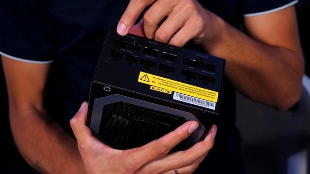 Сборка ПК за 100 К. от а до я ! смотреть онлайн