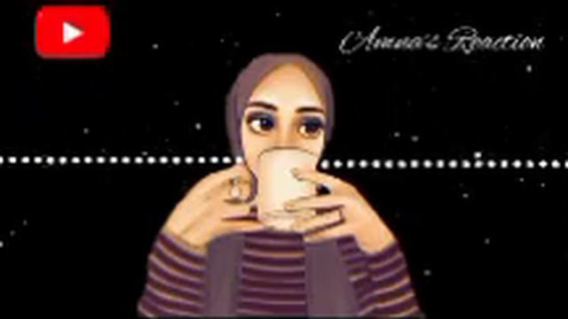 dd beti n rula diya ya phir sniaa ne / fatima sarwar ka kasoor смотреть онлайн