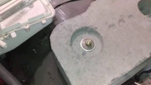 Обзор инструкция стиральная машина Indesit 421W