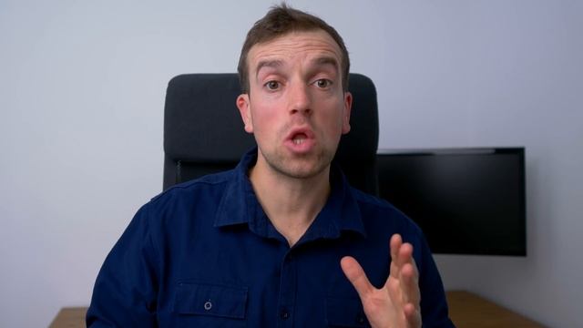 How to CLIP UP when FEEDER fishing for BIG FISH? смотреть онлайн