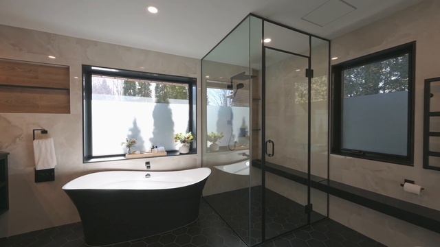 18 Fox Run Drive, Puslinch - Walkthrough Video with Aerial Highlights (Unbranded) смотреть онлайн