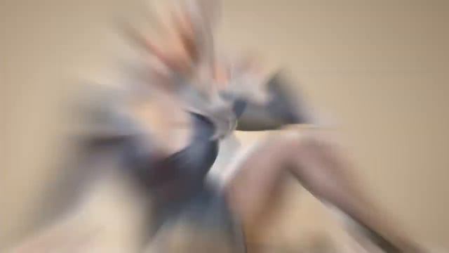 Elegance At Home: Embracing Pin-Up Style💍Natural Old Woman Over 70 #over60 #naturalwoman #over50