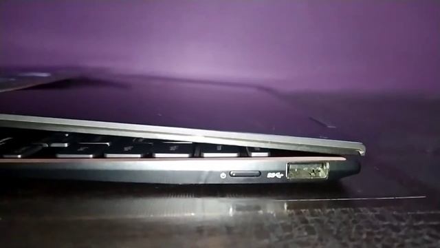 Asus Vivobook Flip S | Thinnest Oled 2 in 1 laptop | purely premium| First looks?? смотреть онлайн