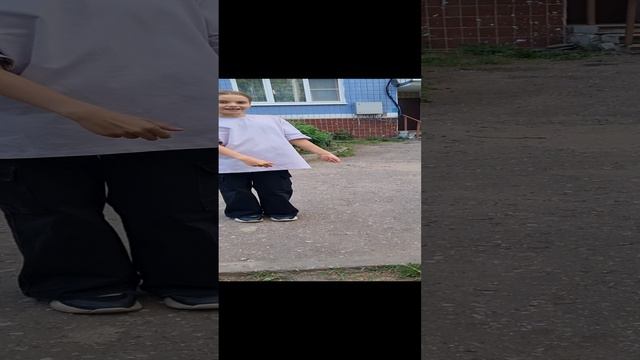 ❄️Ｖｉｋｓi /S A H I S🤍