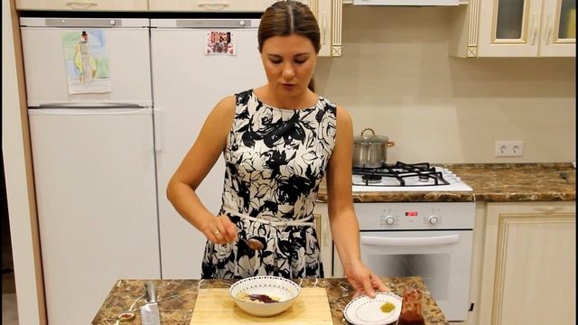 ХАРЧО!!! Настоящий грузинский суп из говядины! смотреть онлайн