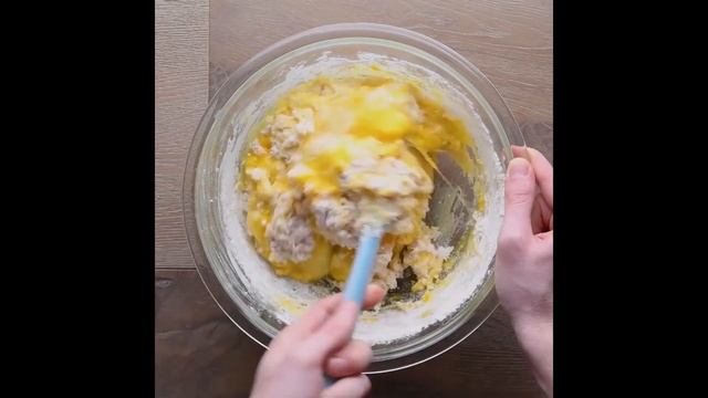 4 Easy Recipes for Desserts and Treats! Party Food and Sweets by So Yummy смотреть онлайн