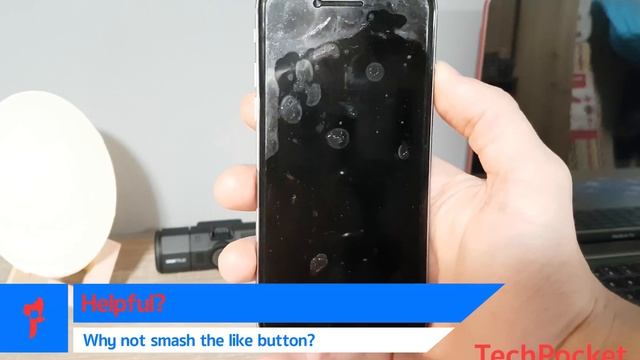 iOS 12 - Weather Widget on Lock Screen смотреть онлайн