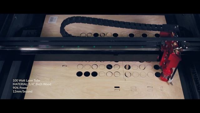 CO2 Laser Cut Wooden Connect Four (4) Game - Free File Download смотреть онлайн