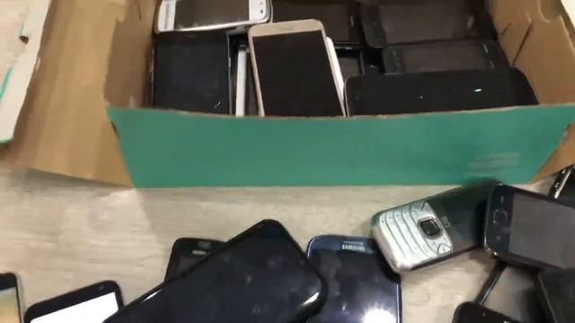 Phone Box Search For Incoming Call & Alarm Clock Among Phones Samsung/iPhone/Sony/Ericsson/Alcatel