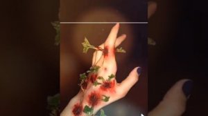 цыганская песня райкано 2021 г. 💔💔💔💔💔💔💔💔💔💔💔