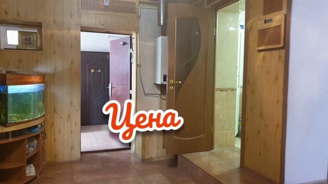 28 сентября 2020 г.