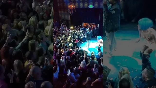 Ноги вниз в Сиэтле смотреть онлайн