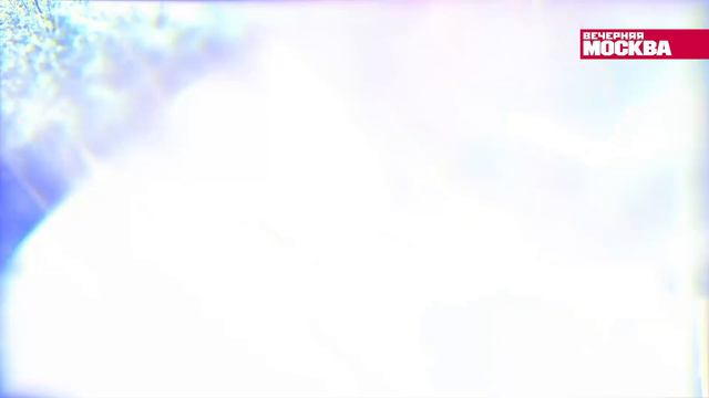 #Гуляем_Вместе: что посмотреть в Капотне? смотреть онлайн